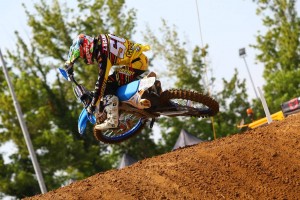 Lugana qualifiche Verolanuova