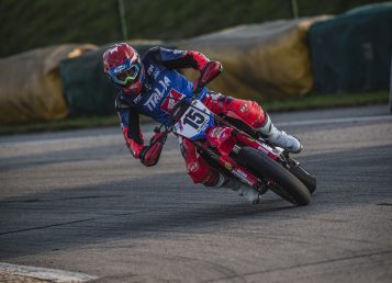 supermoto nazioni