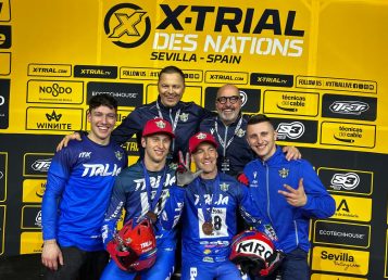 x-trial delle nazioni 2026