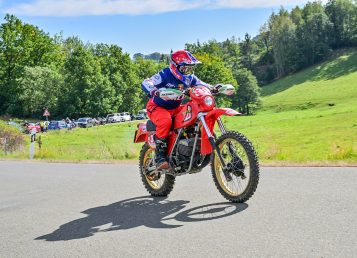 fim enduro vintage trophy