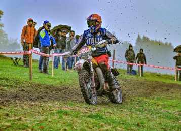 fim enduro vintage trophy