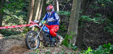 fim enduro vintage trophy